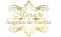 Mariachi Angeles de Puebla image 1